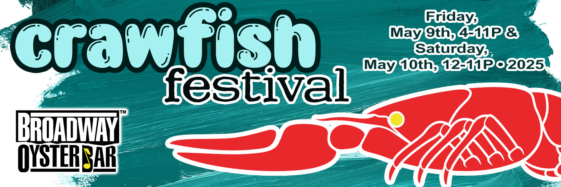 BOB FESTS