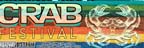 BOB FESTS
