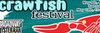 BOB FESTS