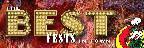 BOB FESTS