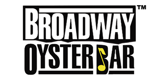 Broadway Oyster Bar