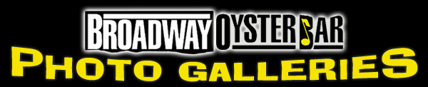 Galleries