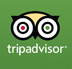 Broadway Oyster Bar on Trip Advisor