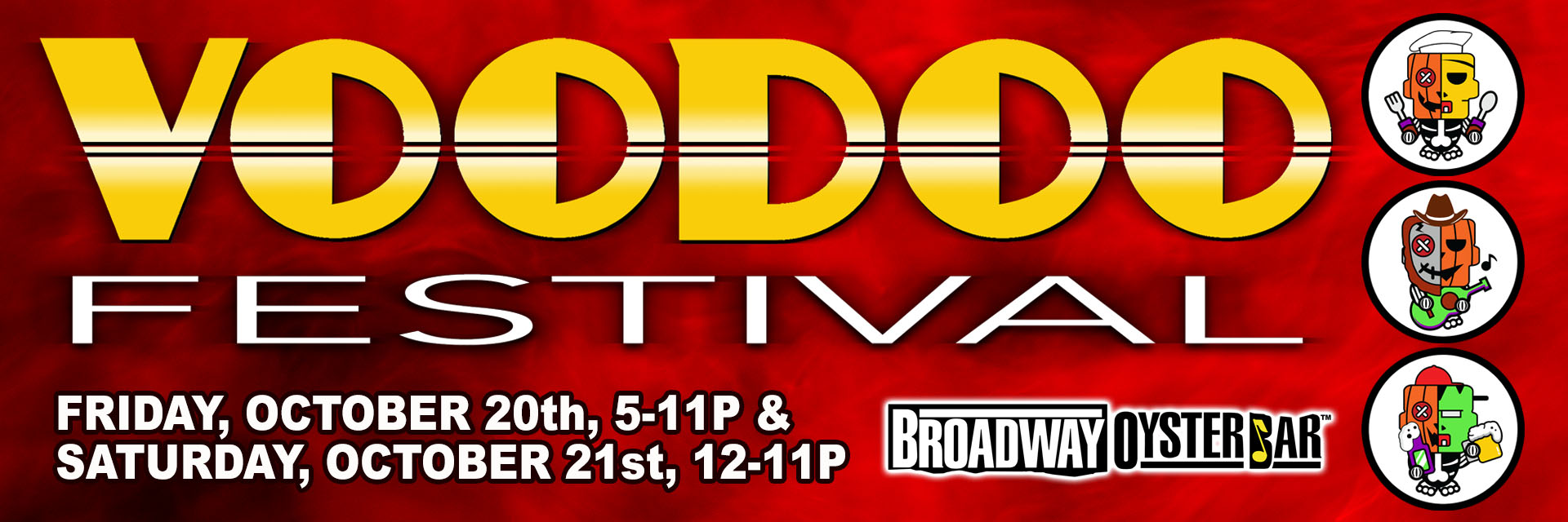 broadway-oyster-bar Fests