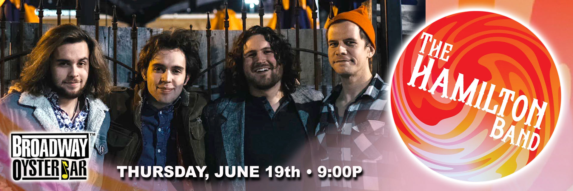 6/19