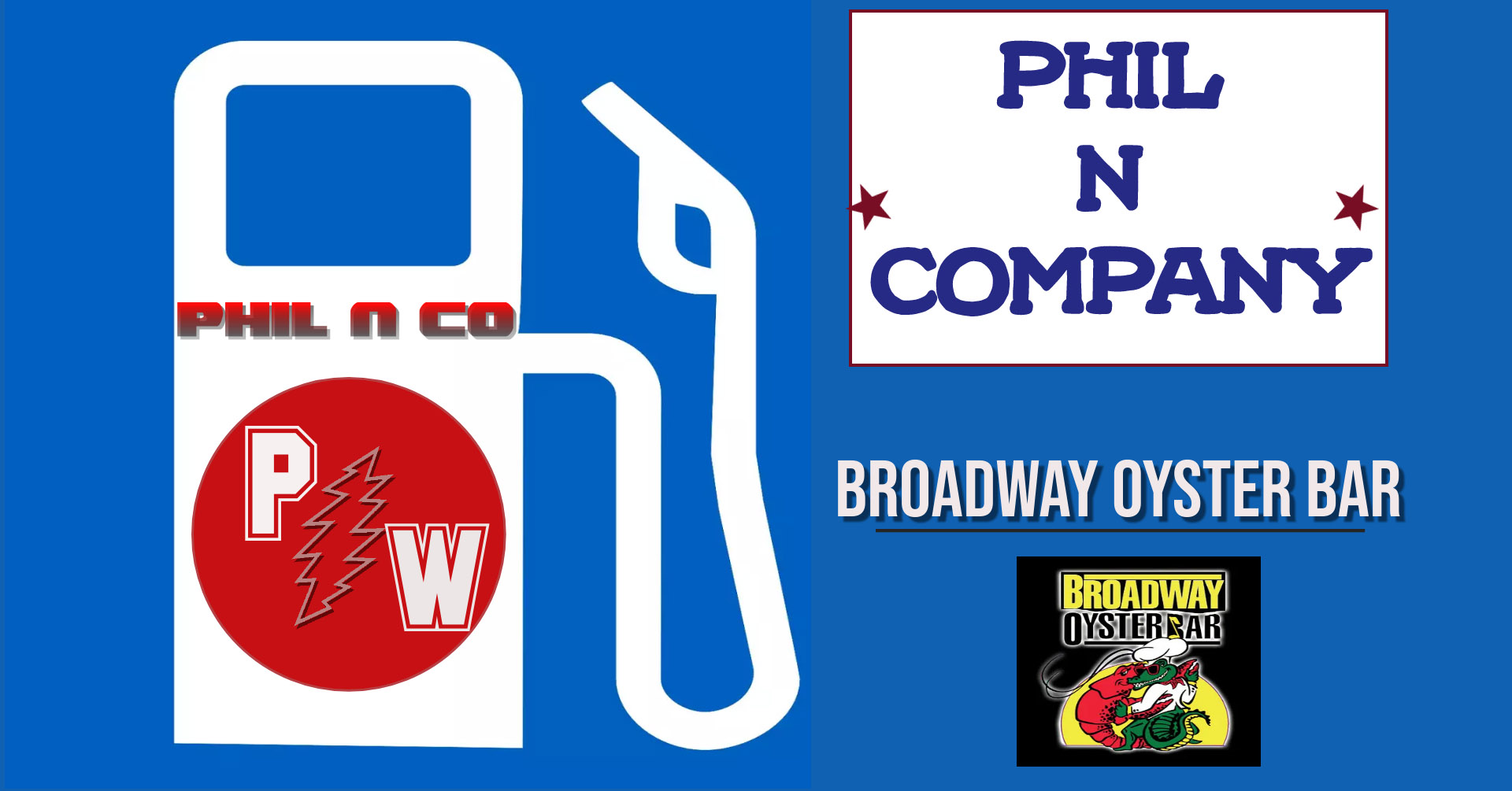 Broadway-Oyster-Bar  Phil & Co image