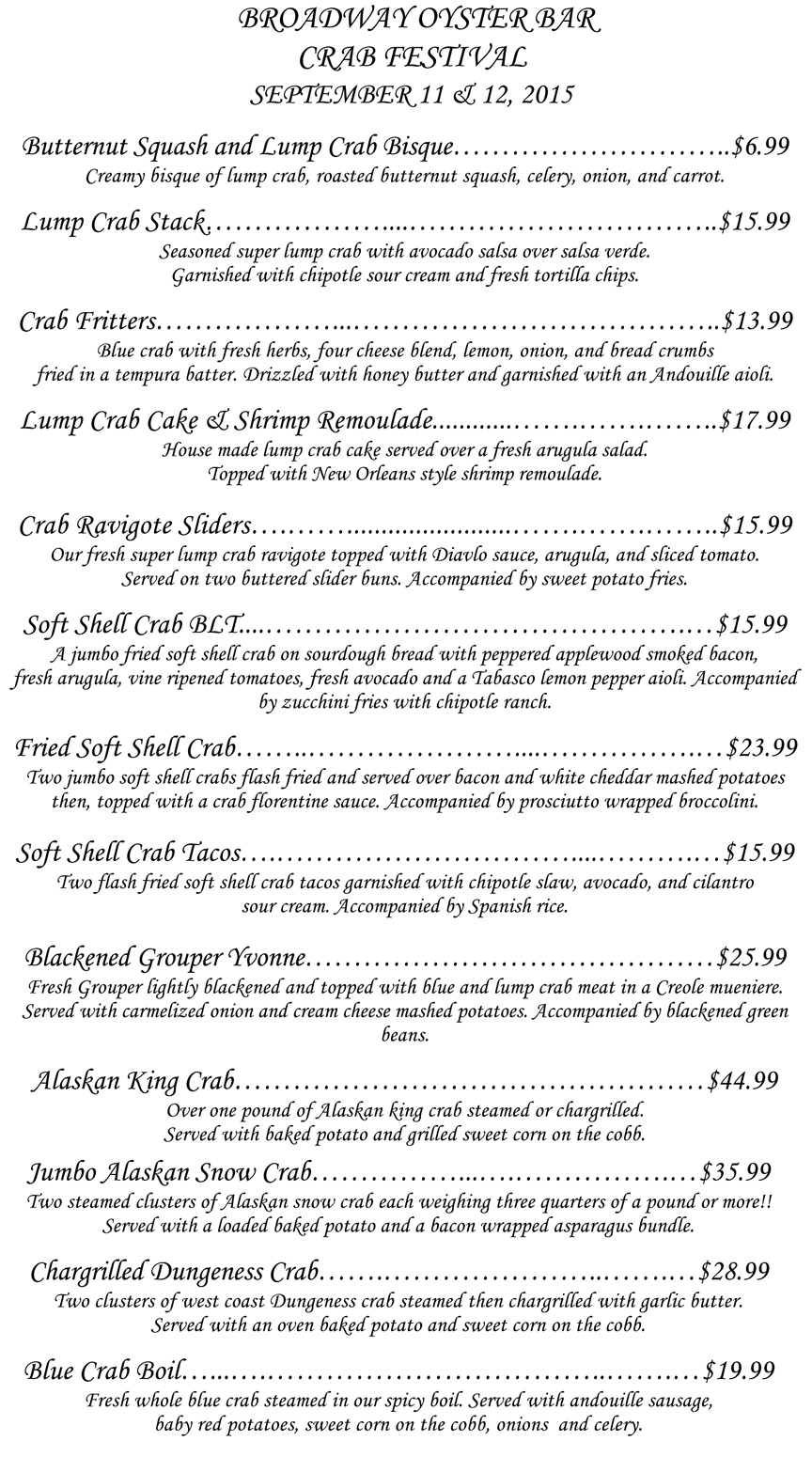 broadway-oyster-bar