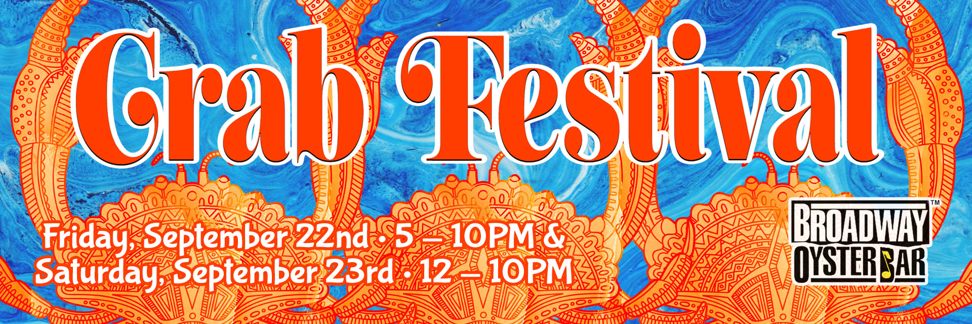 The Best Fests