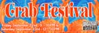The Best Fests